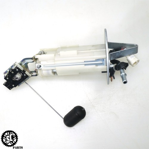 Pompe à carburant SUZUKI GSXR 600 750 2011-2022 GSX-R - Photo 5/7