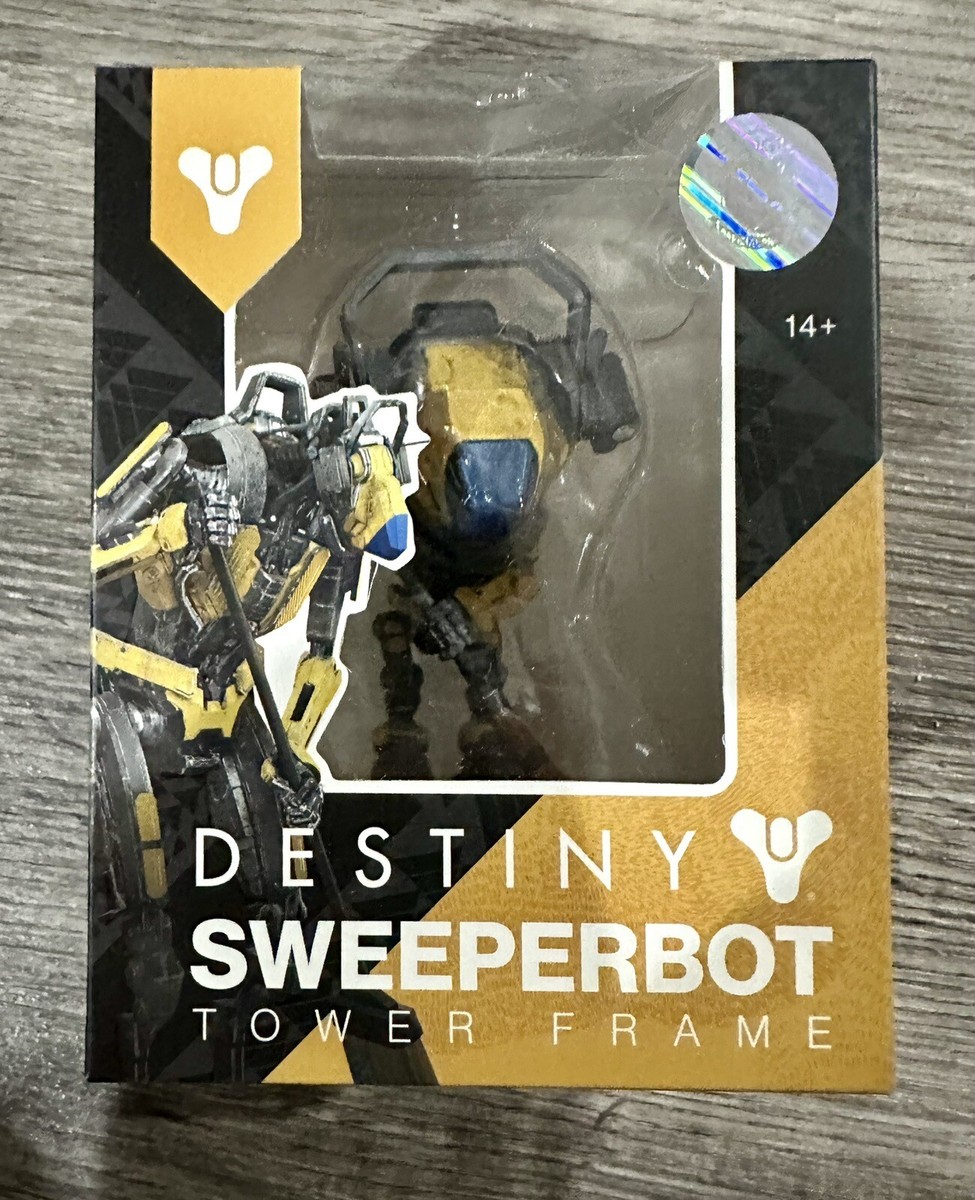 DESTINY クッキーカッター BUNGIE Destiny Cookie Cutter Set | Destiny Collectors Wiki | Fandom