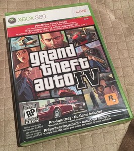 gta vi preorder gta vi preorder