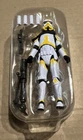 Star Wars The Vintage Collection Artillery StormTrooper VC263 - NO CARDBACK