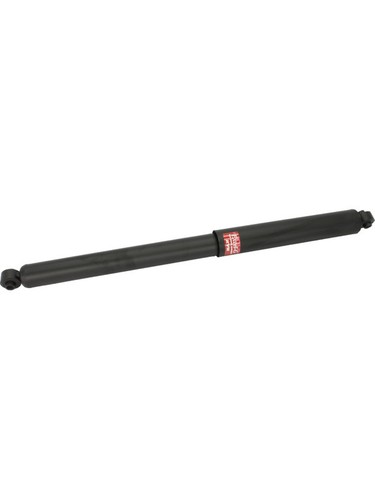 KYB Shocks & Struts Excel-G Rear FORD F250 Super Duty (4WD) 1999-04 FORD F350 Super Duty (4WD) 1999- main image 0