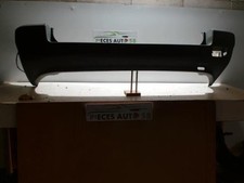 Pare-choc arrière Citroen ZX