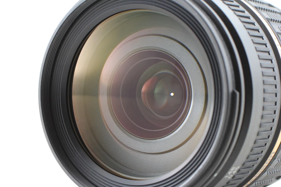 [Near MINT]  Tamron AF18-200mm F3.5-6.3 XR Di II LD  (IF) Macro From JAPAN - Image 3 of 4