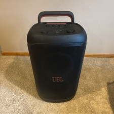 JBL PartyBox 520