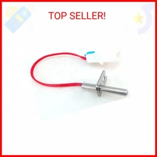Seneca River Trading Clothes Dryer Thermistor, for LG Brand, AP4441539, PS352902