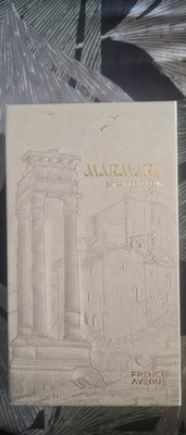 French Avenue Marmara Extrait De Parfum 100ml