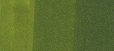 Copic Sketch Marker Greens, Pine Tree Green G29 (4511338003176)