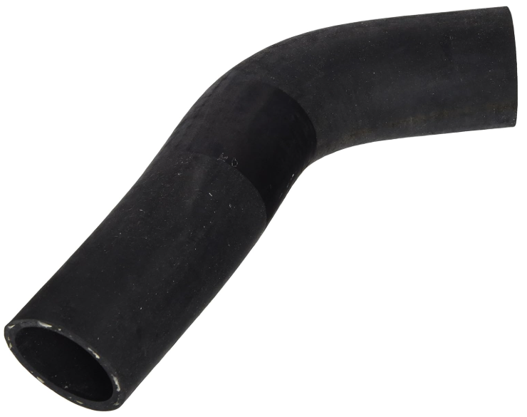 Dayco 71984 Lower Radiator Hose