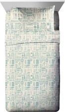 Fantastic Four Kids Sheet Set-AB0F9ZWRHYZ2, AB0FB122MBK2, AB0F9ZSMRRR2