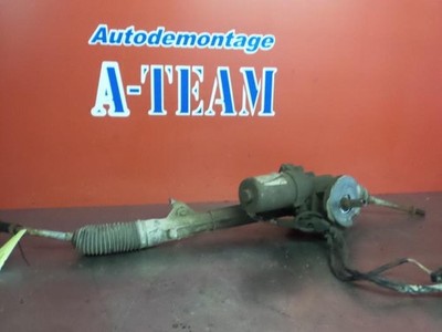 Lenkgetriebe Citroen C2   P5491946