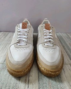 Todd Snyder Shoes | eBay display picture 1