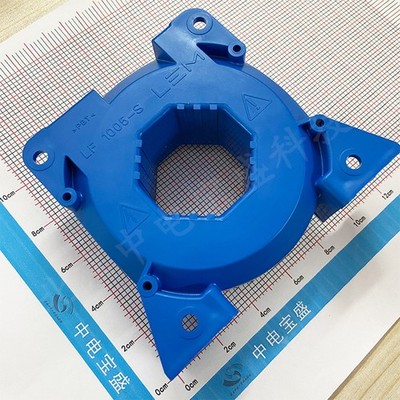 QTY:1 Sensor LF1005-S/SP8 #GK-2