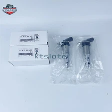 Variable Timing Control Valve Solenoid VVT 11367585425 for BMW 128i 328i X3
