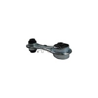 GSP Lagerung Motor Hinten FüR Renault Captur J5_ 0.9 Tce 90 1.5 Dci Clio IV