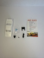 660 Slots Demon Pro Mod 6 Slot Kit NIP v2