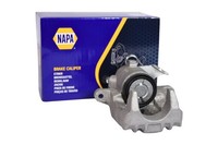 Napa NCA1046RM AT Bremssattel Re. FüR Audi Seat Skoda VW