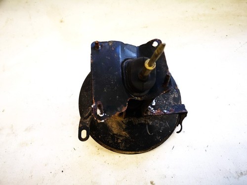 93bb2b195cf Bremskraftverstärker 37762-1602.4 Ford Mondeo DE1296895-25