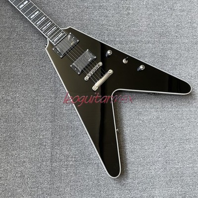 ギター KPI-VAC ギター KPI-VAC ギター KPI-VAC ギター KPI-VAC Dean Guitars 6 String