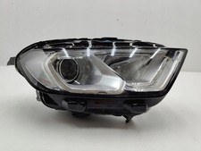 Frontscheinwerfer Ford Ecosport GN1513W029JE Rechts Scheinwerfer Headlight