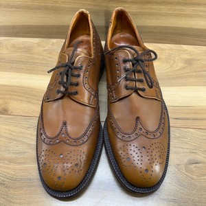 Foster and Son | eBay display picture 3