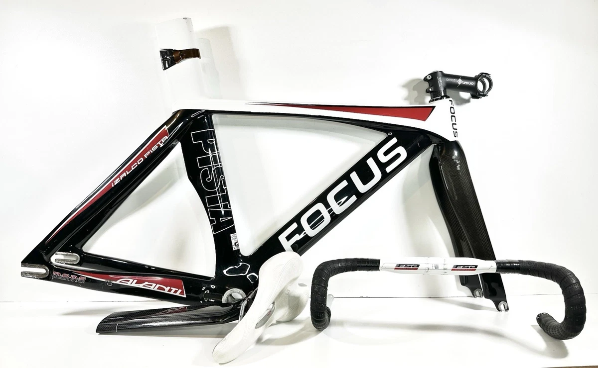Focus Bike Frames for sale | eBay
