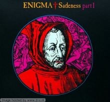 Sadeness (part 1) von Enigma | CD | Zustand sehr gut