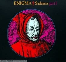 Sadeness (part 1) von Enigma | CD | Zustand sehr gut - Bild 1 von 2