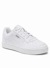 Puma Caven 2.0 weiß