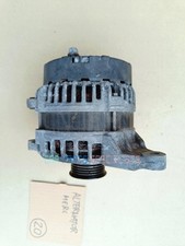 Lichtmaschine generator MERCEDES-BENZ W117 W156 W176 W246 A0009063322