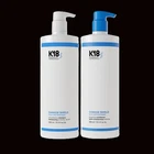 K18 Damage Shield Ph Protective & Shampoo & Conditioner  31.5 fl oz.