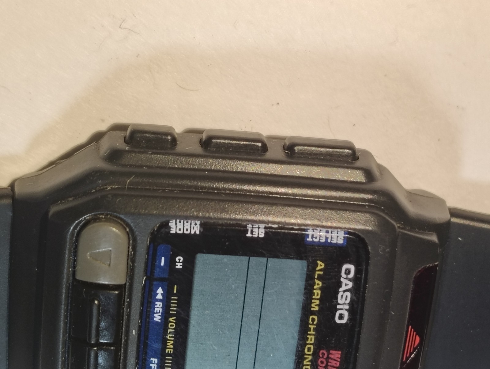 Picture 22 of 24
