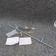 Ferraz Shawmut Disconnect Switch Hardware Kit HAFR/HAFR6