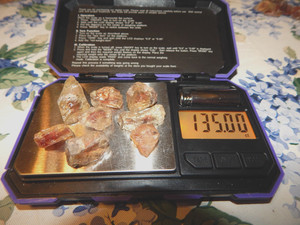 paul4au84 | eBay Stores