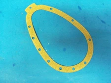 ROTARY Transmission Case Gasket Snapper 1-8060 2-8762 7028762 7028762 3246 RT