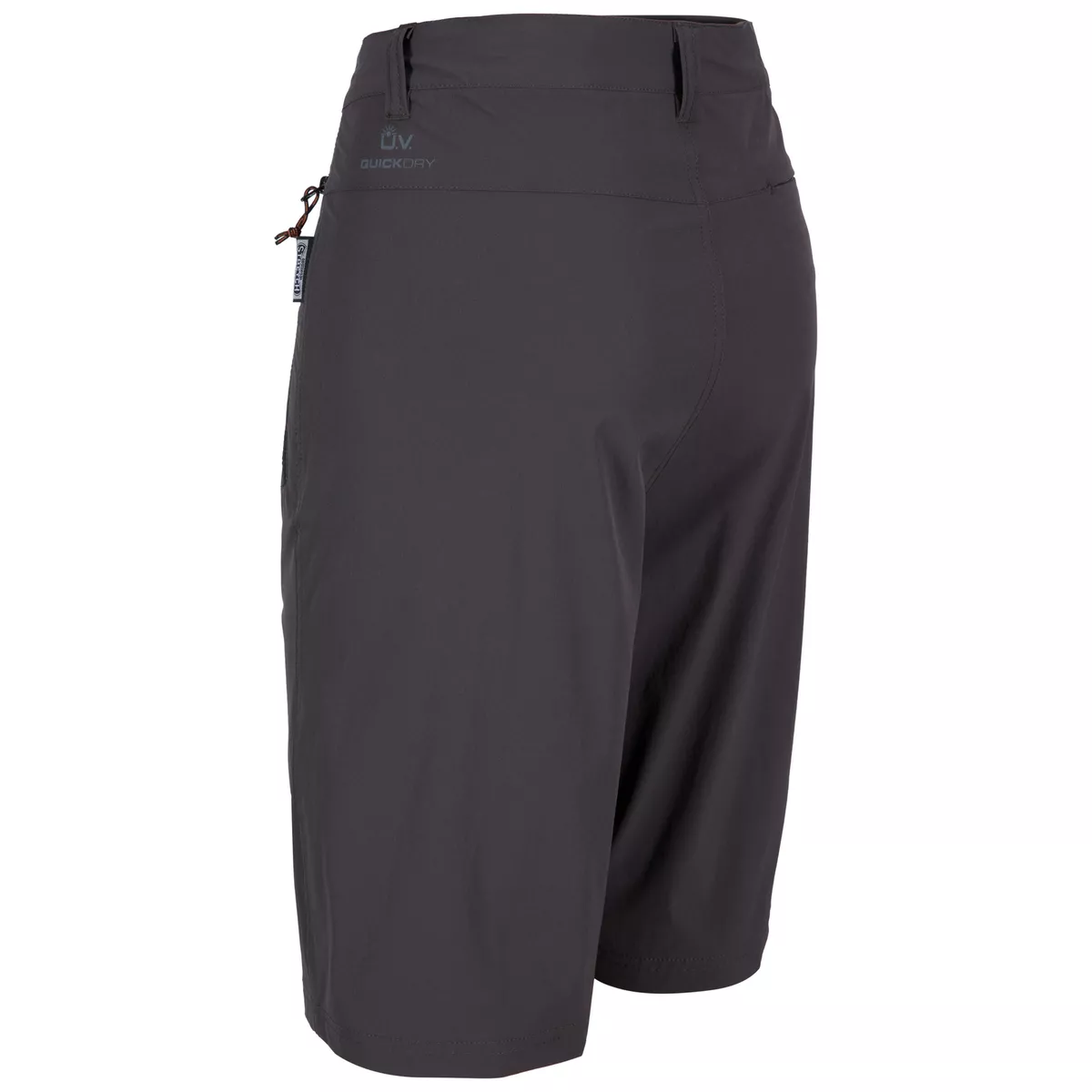Trespass quick dry best sale shorts
