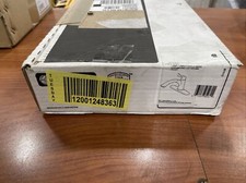 Delta 4353-DST Linden Pull-Out Kitchen Faucet with Temporary Flow Increase NEW