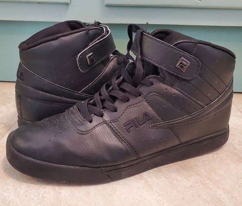 fila vulc 13 mp