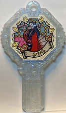 YoKai Watch Yo-kai Ark Tamamo no Mae Japanese