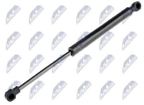 Original NTY Gas Spring Rear Window AE-TY-019 For Toyota