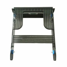 3.5'' 506601-002 HDD Hard Drive Caddy Tray For HP Z600 Z620 Z640 Z800 Z820 Z840