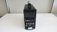 Moniteur EEG multi modalité XLTEK EP 16 EX-IOM-EP16