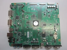 EBT61823003, EAX65105201(1.4), 55WS30 LG Main board