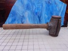 Bild 9 von 12