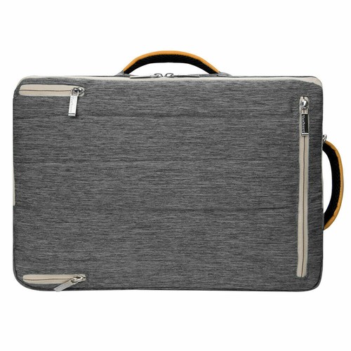 VanGoddy 3 in 1 Tablet Carry Case Backapck Shoulder Bag For 13" iPad Pro M4 2024 - Picture 27 of 31