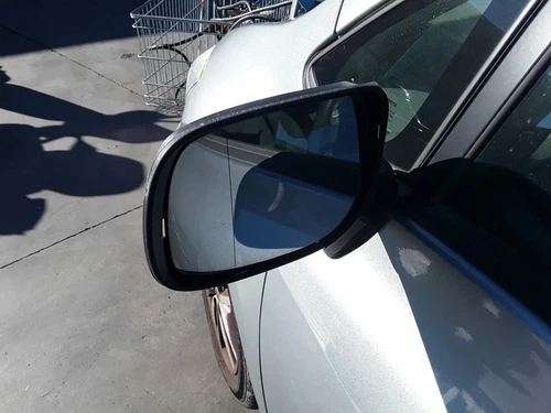 8794002620 Retrovisor Izquierdo para TOYOTA AURIS (E15) Luna 2008 514183 - Imagen 1 de 10