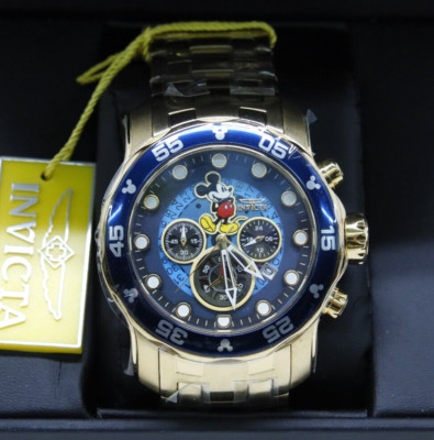 ミッキー (sw67)マッコウ ¥13000→¥11000 s-l400.jpg