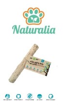 OSSO DELL'ALBERO DEL CAFFÈ - MASTICATIVO NATURALE PER CANI.