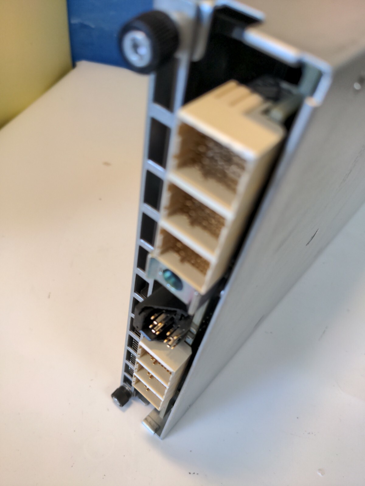 Picture 6 of 6