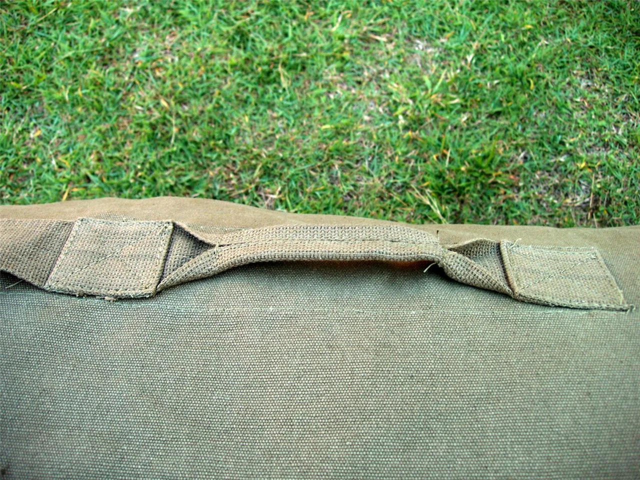Picture 9 of 15