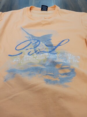 トップス 90s Polo Ralph Lauren COUNTRY Fishing Ralph Lauren Polo Country Polo Sportsman Hat Cap Fitted Long Bill